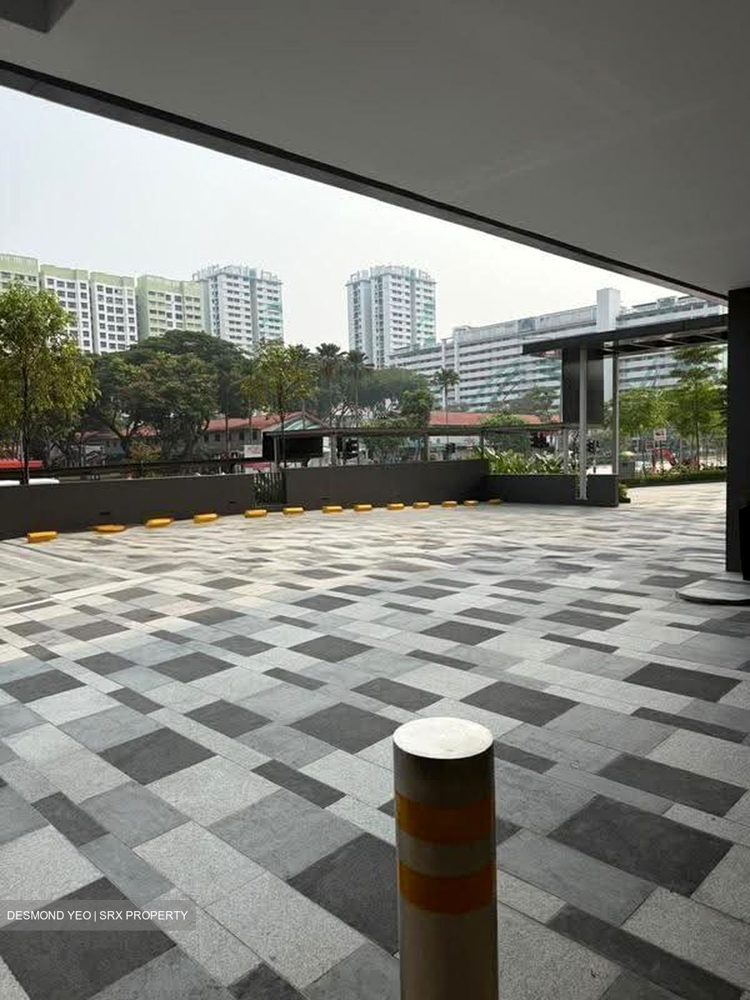 Penrose (D14), Retail #628846321